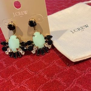 Jcrew Earrings